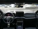 Škoda Kodiaq 2.0 TDI Sportline 4x4
