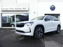 Škoda Kodiaq 2.0 TDI Sportline 4x4