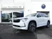 Škoda Kodiaq 2.0 TDI Sportline 4x4