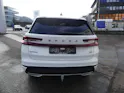 Škoda Kodiaq 2.0 TDI Sportline 4x4