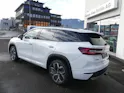 Škoda Kodiaq 2.0 TDI Sportline 4x4