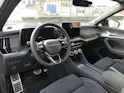 Škoda Kodiaq 2.0 TDI Sportline 4x4