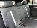 Škoda Kodiaq 2.0 TDI Sportline 4x4