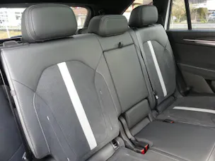 Škoda Kodiaq 2.0 TDI Sportline 4x4