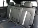 Škoda Kodiaq 2.0 TDI Sportline 4x4