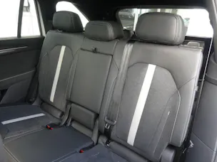 Škoda Kodiaq 2.0 TDI Sportline 4x4