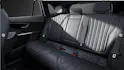 Mercedes-Benz EQE SUV 500 4 Matic Excellence Edition