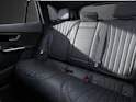 Mercedes-Benz EQE SUV 500 4 Matic Excellence Edition