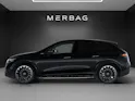 Mercedes-Benz EQE SUV 500 4 Matic Excellence Edition