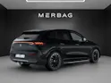 Mercedes-Benz EQE SUV 500 4 Matic Excellence Edition
