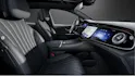 Mercedes-Benz EQE SUV 500 4 Matic Excellence Edition