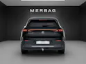 Mercedes-Benz EQE SUV 500 4 Matic Excellence Edition