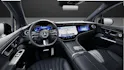 Mercedes-Benz EQE SUV 500 4 Matic Excellence Edition