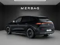 Mercedes-Benz EQE SUV 500 4 Matic Excellence Edition