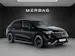 Mercedes-Benz EQE SUV 500 4 Matic Excellence Edition