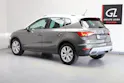 SEAT Arona 1.0 TSI Style DSG