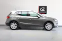 SEAT Arona 1.0 TSI Style DSG