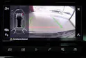 SEAT Arona 1.0 TSI Style DSG