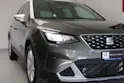 SEAT Arona 1.0 TSI Style DSG