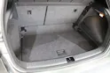 SEAT Arona 1.0 TSI Style DSG