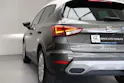 SEAT Arona 1.0 TSI Style DSG