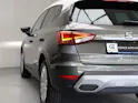 SEAT Arona 1.0 TSI Style DSG