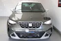 SEAT Arona 1.0 TSI Style DSG