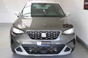 SEAT Arona 1.0 TSI Style DSG
