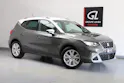 SEAT Arona 1.0 TSI Style DSG