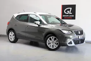 SEAT Arona 1.0 TSI Style DSG