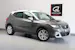 SEAT Arona 1.0 TSI Style DSG