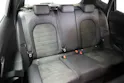 SEAT Arona 1.0 TSI Style DSG