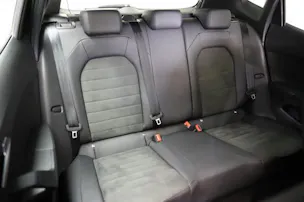 SEAT Arona 1.0 TSI Style DSG