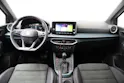 SEAT Arona 1.0 TSI Style DSG