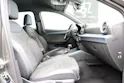 SEAT Arona 1.0 TSI Style DSG