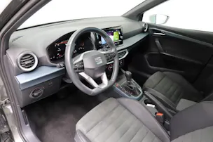 SEAT Arona 1.0 TSI Style DSG