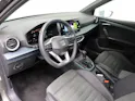 SEAT Arona 1.0 TSI Style DSG