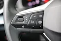 SEAT Arona 1.0 TSI Style DSG