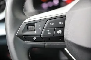 SEAT Arona 1.0 TSI Style DSG