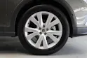 SEAT Arona 1.0 TSI Style DSG