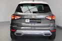 SEAT Arona 1.0 TSI Style DSG