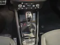 Škoda Kamiq 1.5 TSI Monte Carlo DSG