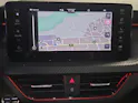 Škoda Kamiq 1.5 TSI Monte Carlo DSG