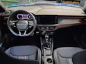 Škoda Kamiq 1.5 TSI Monte Carlo DSG