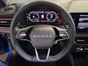 Škoda Kamiq 1.5 TSI Monte Carlo DSG