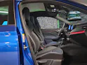 Škoda Kamiq 1.5 TSI Monte Carlo DSG