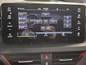 Škoda Kamiq 1.5 TSI Monte Carlo DSG