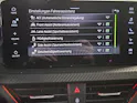 Škoda Kamiq 1.5 TSI Monte Carlo DSG