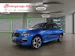 Škoda Kamiq 1.5 TSI Monte Carlo DSG