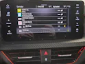 Škoda Kamiq 1.5 TSI Monte Carlo DSG